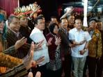 wali-kota-surabaya_20161113_114408.jpg