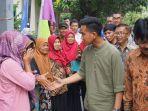 wali-kota-surakarta-gibran-rakabuming-raka-meninjau.jpg