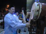 wali-kota-tangeerang.jpg