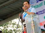 wali-kota-tangerang-arief-r-wismansyah-1.jpg