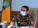wali-kota-tangerang-arief-r-wismansyah-3.jpg