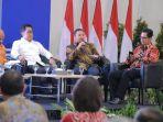wali-kota-tangerang-arief-r-wismansyah-narasumber.jpg