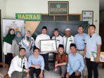 wali-kota-tangerang-bayar-zakat.jpg