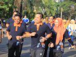 wali-kota-tangerang-h-arief-r-wismansyah-di-acara-bugar-run-2019.jpg