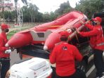 wali-kota-tangerang-periksa-peralatan-bencana-banjir_20211116_143333.jpg