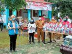 wali-kota-tangerang-selatan-airin-rachmi-d.jpg