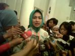 wali-kota-tangerang-selatan-airin-rachmi-diany_20150326_182210.jpg