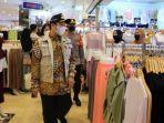 wali-kota-tangerang-sidak-ke-tangcity-mall.jpg