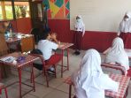 wali-kota-tangerang-tinjau-ptm-sdn-pasar-baru_20211025_112913.jpg