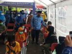 wali-kota-tangerang-tinjau-vaksinasi-sdn-darussalam_20211018_115923.jpg