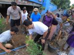 wali-kota-tangerang_20181029_214235.jpg