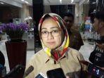 wali-kota-tangsel-airin-rachmi-diany-di-kantor-pemkot-tangsel.jpg
