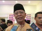 wali-kota-tanjungpinang-haji-syahrul_1.jpg