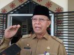 wali-kota-tanjungpinang-syahrul-terinfeksi-corona.jpg