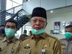wali-kota-tanjungpinang-syahrul.jpg