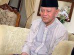 wali-kota-tanjungpinang-syahrul_1.jpg