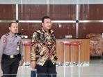 wali-kota-tasikmalaya-budi-budiman-usai-menjalani-pemeriksaan-2.jpg