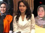 wali-kota-tegal-bupati-talaud-bupati-bekasi.jpg