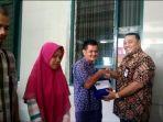 wali-kota-tegal-dedy-yon-supriyono-beri-bantuan.jpg