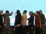 wali-kota-tegal-dedy-yon-supriyono-meluncurkan-portal-media-online-tribun-panturacom.jpg