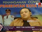 wali-kota-tegal-dedy-yon-supriyono-menjawab-pertanyaan-presiden-ilc-karni-ilyas.jpg