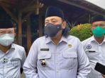 wali-kota-tegal-dedy-yon-supriyono-tengaha.jpg