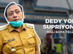 wali-kota-tegal-dedy-yon-supriyono1.jpg