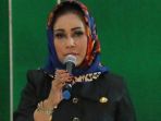 wali-kota-tegal-siti-masitha-soeparno_20170829_201026.jpg