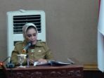wali-kota-tegal-siti-masitha-soeparno_20170830_060431.jpg