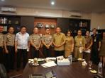 wali-kota-tomohon_20160803_201412.jpg