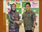 wali-kota-tono-kazuhiko-tada-bupati-purbalingga-dyah-hayuning.jpg