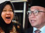 wali-kota-tri-rismaharini-dan-bupati-sumenep-abuya-busyro.jpg