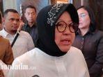 wali-kota-tri-rismaharini_1.jpg