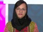 wali-kota-wanita-afghanistan-zarifa-ghafari-25821-1.jpg