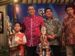 wali-kota-yogyakarta-haryadi-suyuti_20141121_220558.jpg