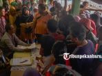 wali-murid-protes-sistem-penerimaan-siswa-baru_20180722_095311.jpg