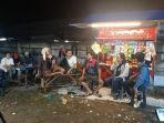 wali-sembilan.jpg