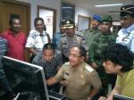 wali_kota_makassar_ilham_arief_sirajuddin_01.jpg