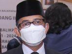walikota-balikpapan-rahmad-masud2.jpg