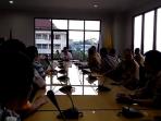 walikota-bandar-lampung_20160406_154413.jpg