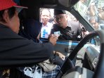 walikota-bandung-dan-wakilnya-luncurkan-jumat-ngangkot_20160823_125920.jpg