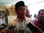 walikota-bandung-ridwan-kamil_20170322_184655.jpg
