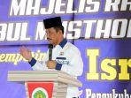 walikota-batam-muhammad-rudi-1234.jpg