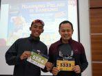 walikota-bogor-bima-arya-kanan-menjadi-salah-satu-peserta-unpar-half-marathon-2019.jpg<pf>press-conference-unpar-half-marathon-2019.jpg<pf>press-conference-unpar-half-marathon-2019-1.jpg<pf>press-conference-unpar-half-marathon-2019-2.jpg