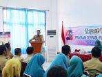 walikota-bogor-bima-arya-pada-rapat-koordinasi-di-aula-kantor-dpmppa.jpg