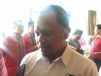 walikota-bogor-bima-arya-sugiarto-saat-menghadiri-acara.jpg