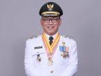 walikota-cilegon-helldy-agustian.jpg