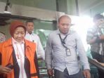 walikota-cimahi-atty-suharti-di-kpk-jakarta-selasa-27122016_20161227_160026.jpg