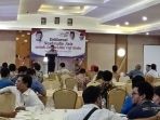 walikota-cirebon-nasrudi-azis-dukung-jokowi-maaruf_20190120_194805.jpg