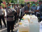 walikota-cup-korup.jpg